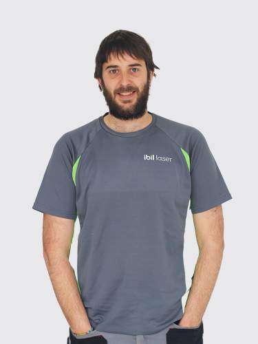 Aitor Lekuona