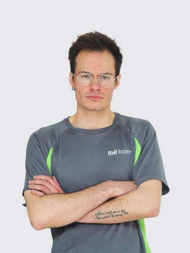 Julen Dominguez