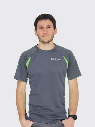 Mikel Mitxelena
