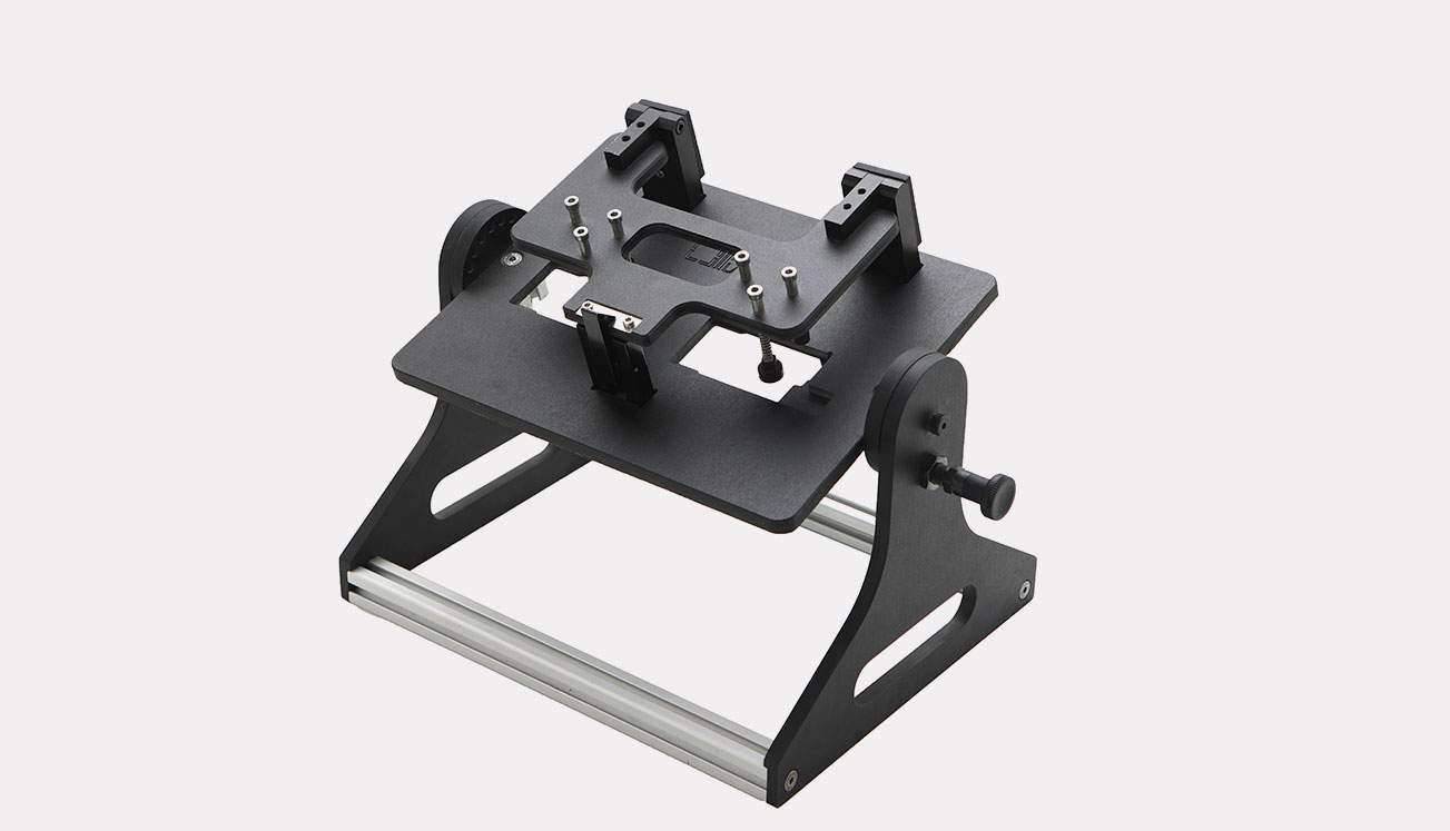 Soldadura Manual